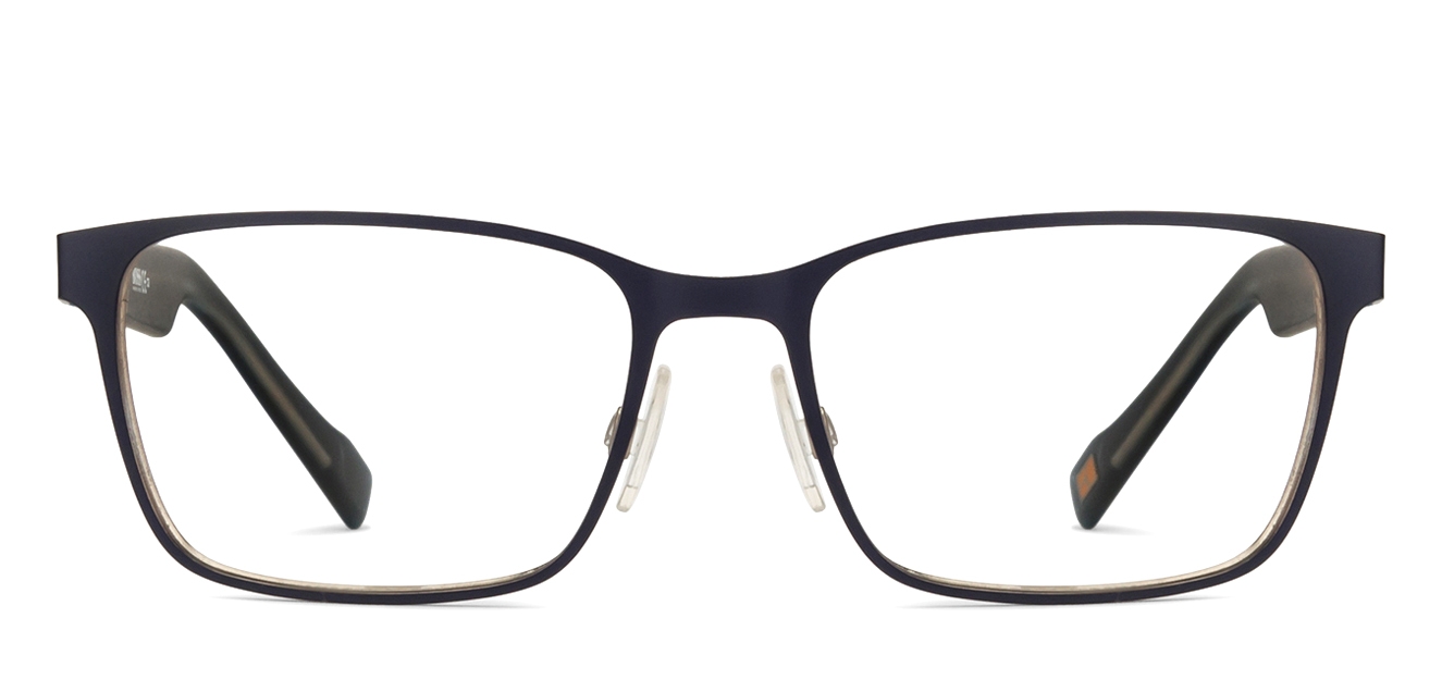 Image_Front Image_Front