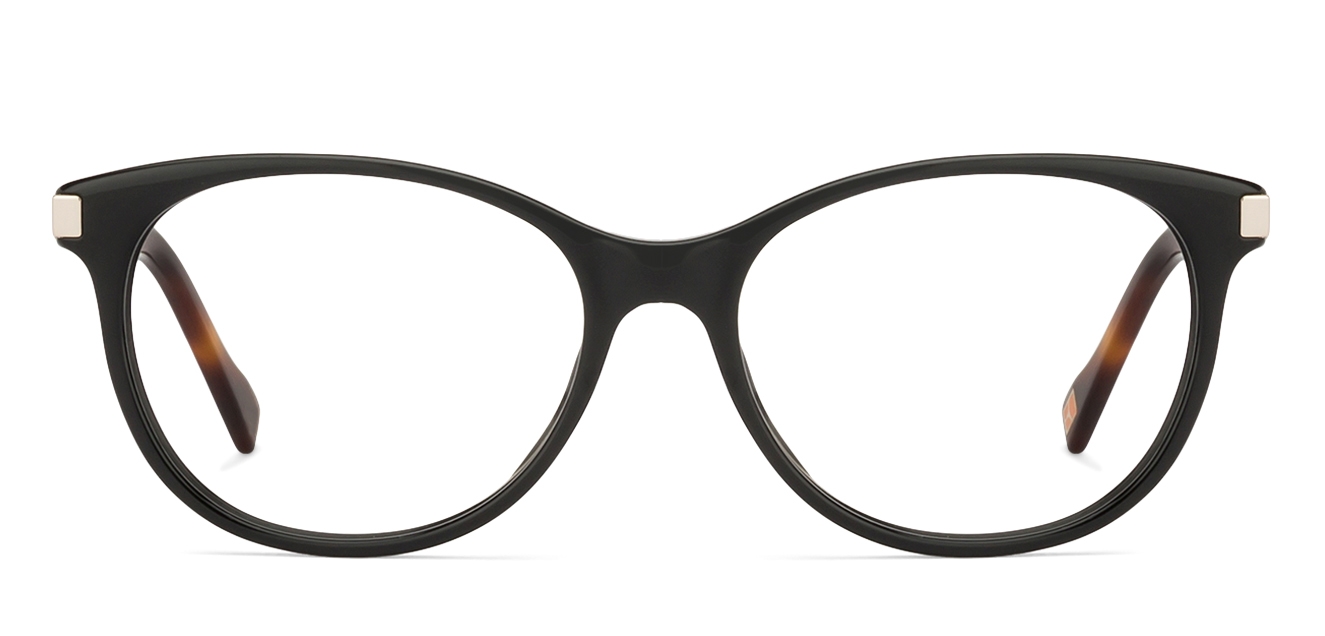 Image_Front Image_Front