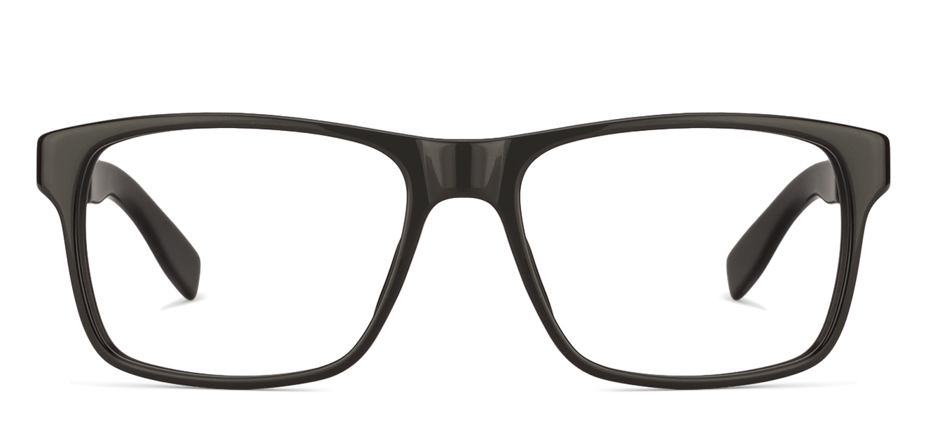 boss orange eyeglasses