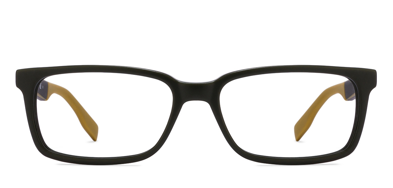 Image_Front Image_Front