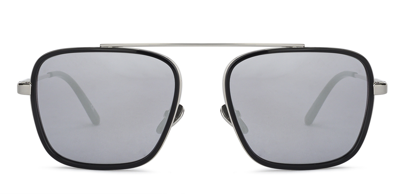 calvin klein performance dress