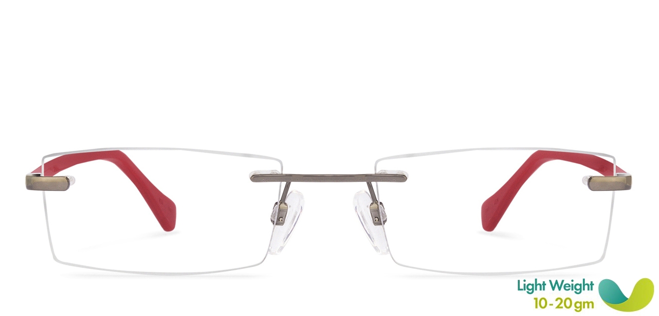 Image_Front Image_Front
