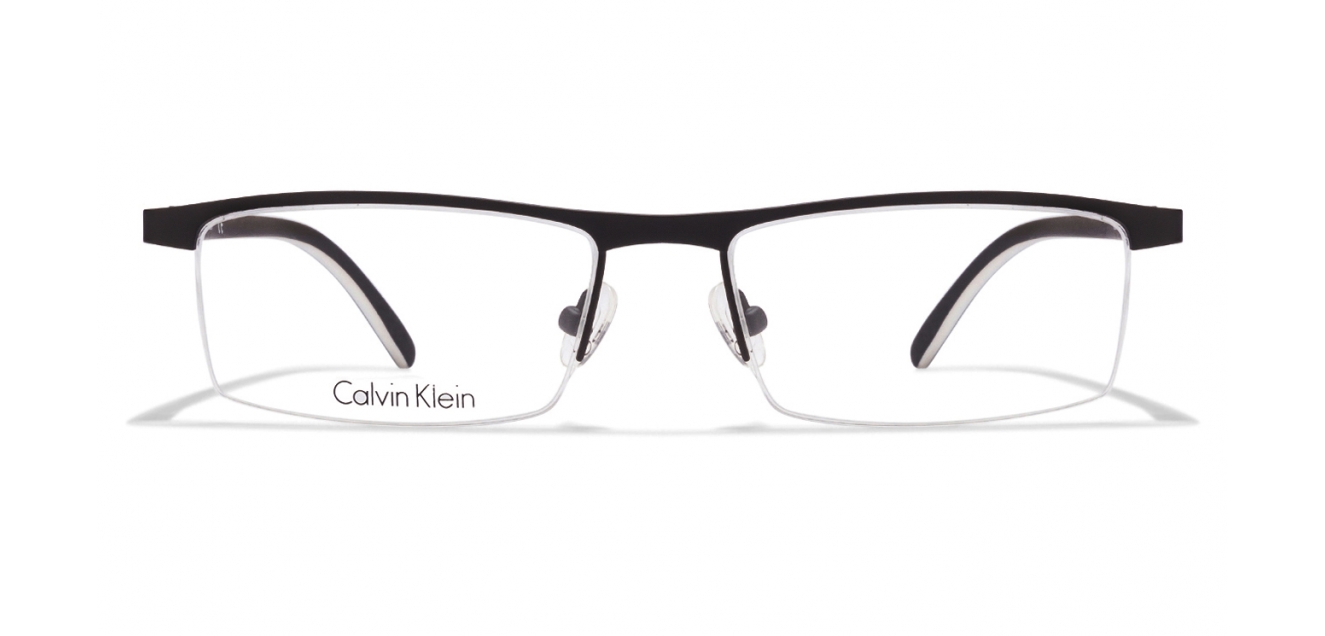 Image_Front Image_Front
