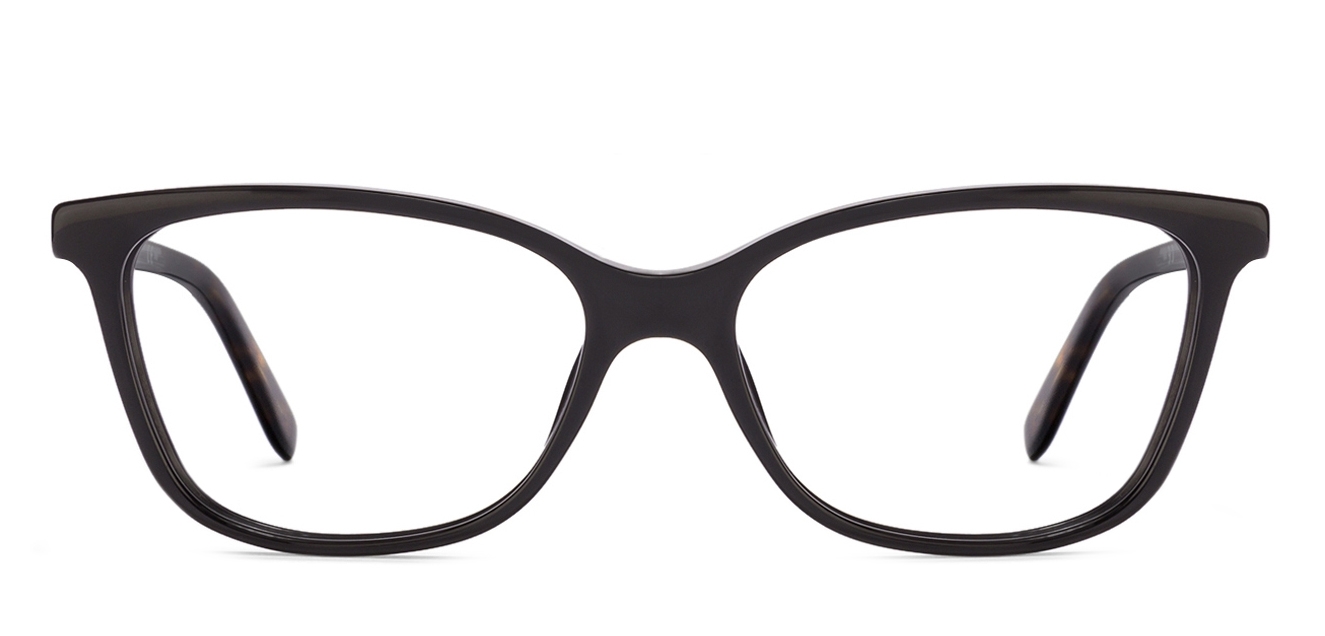 Image_Front Image_Front