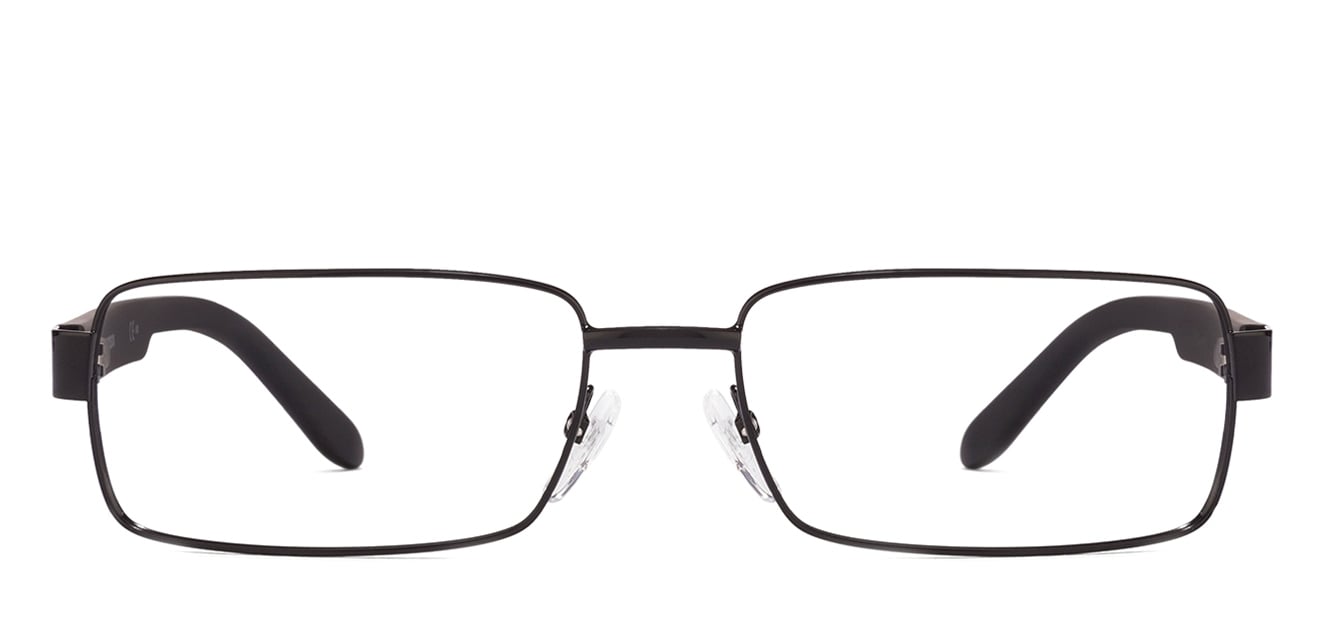 Image_Front Image_Front