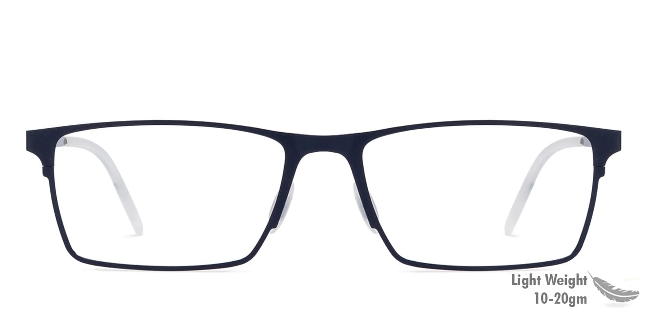 Image_Front Image_Front