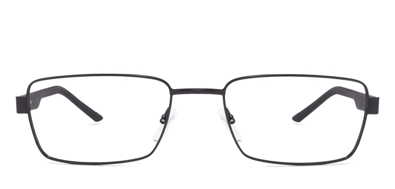 Image_Front Image_Front