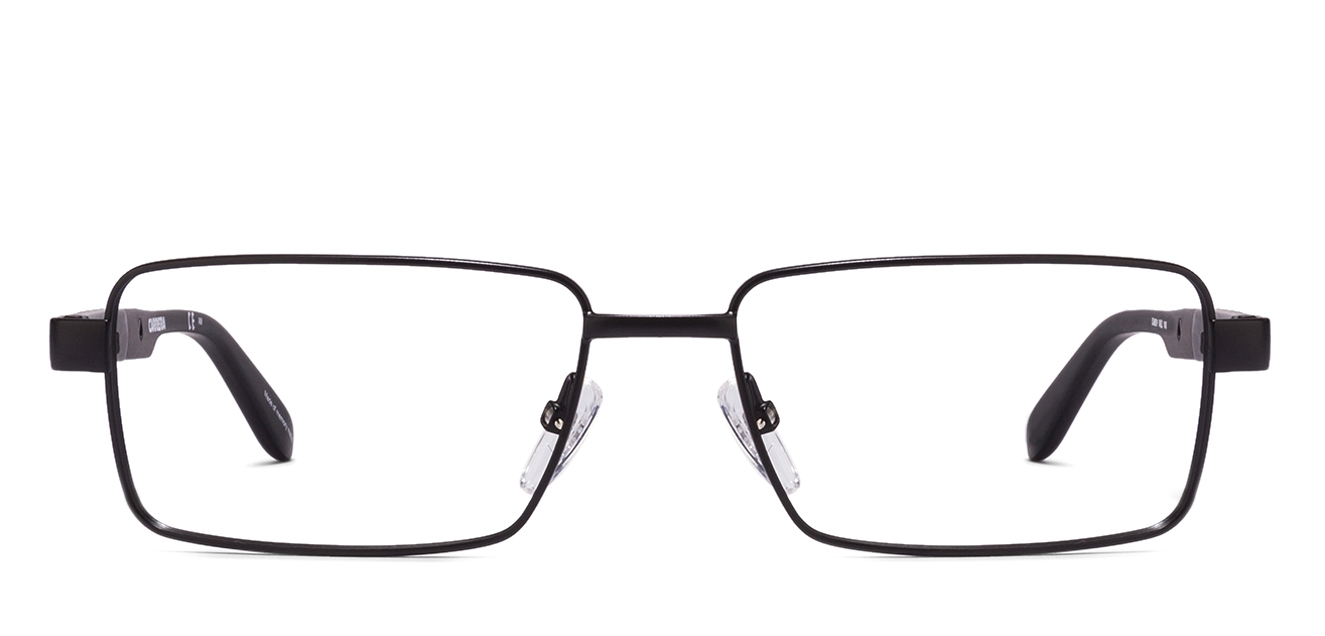 Image_Front Image_Front