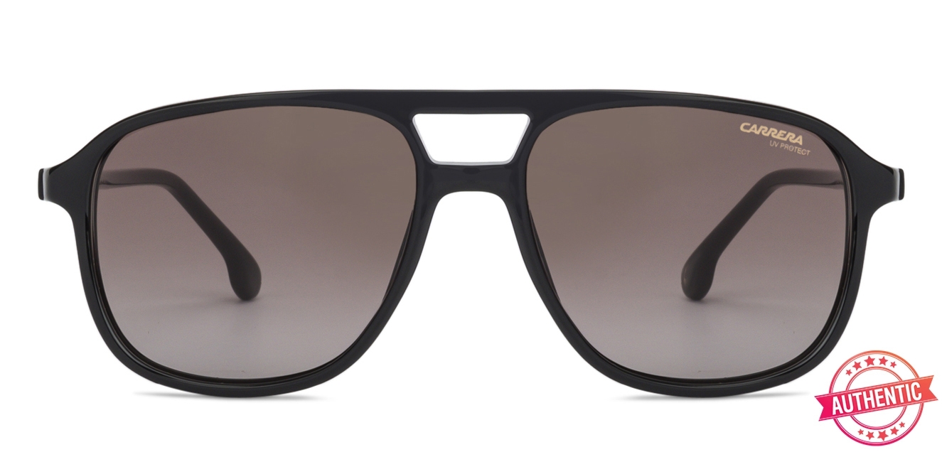 oakley sanctuary sunglasses