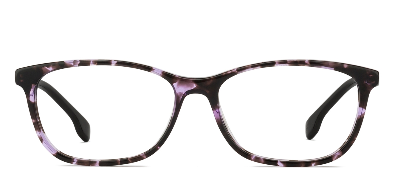 Image_Front Image_Front