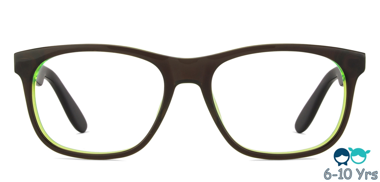 Image_Front Image_Front
