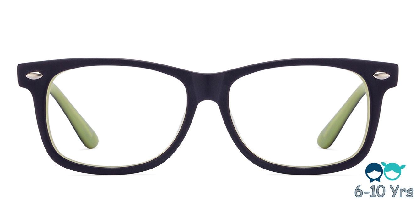 Image_Front Image_Front