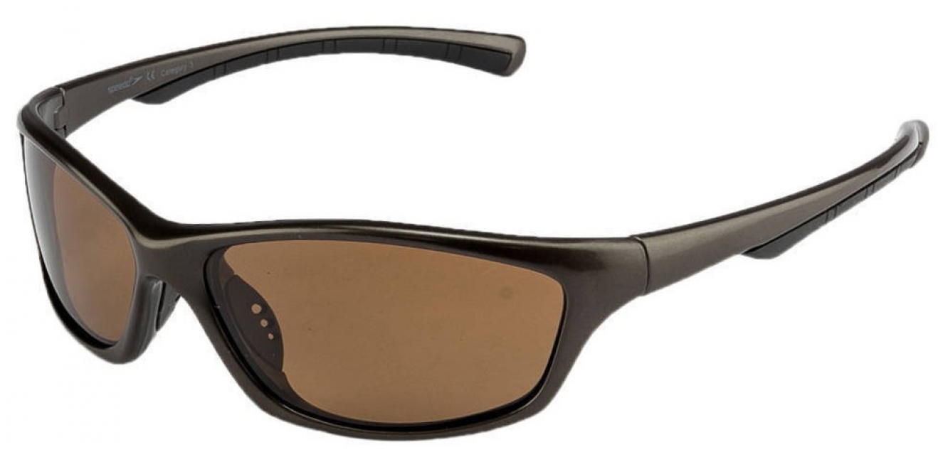 speedo sunglass