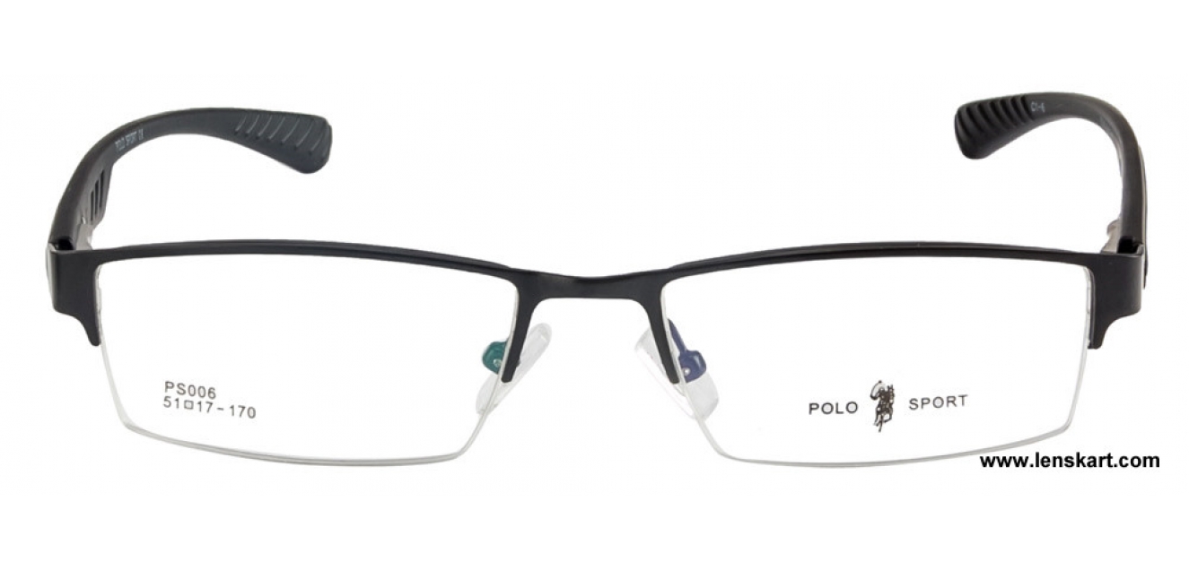 polo glasses price
