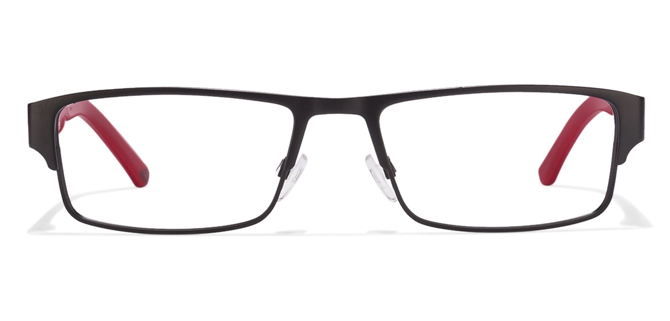 Image_Front Image_Front