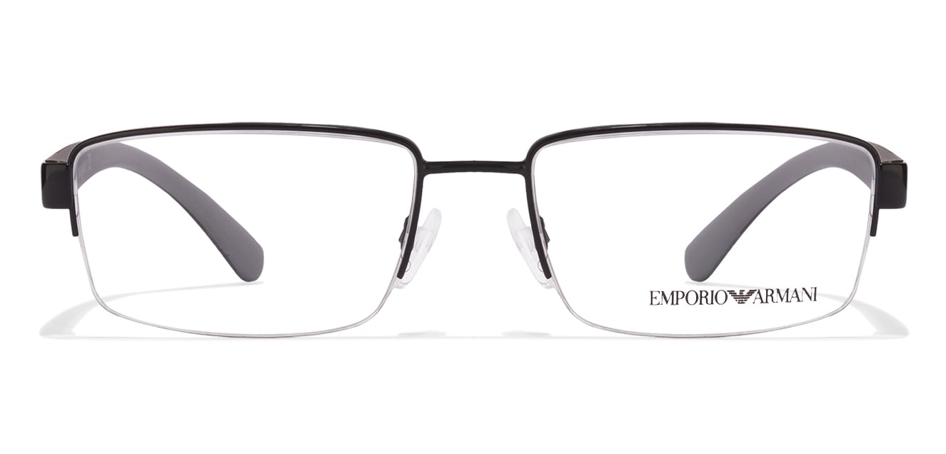 Image_Front Image_Front