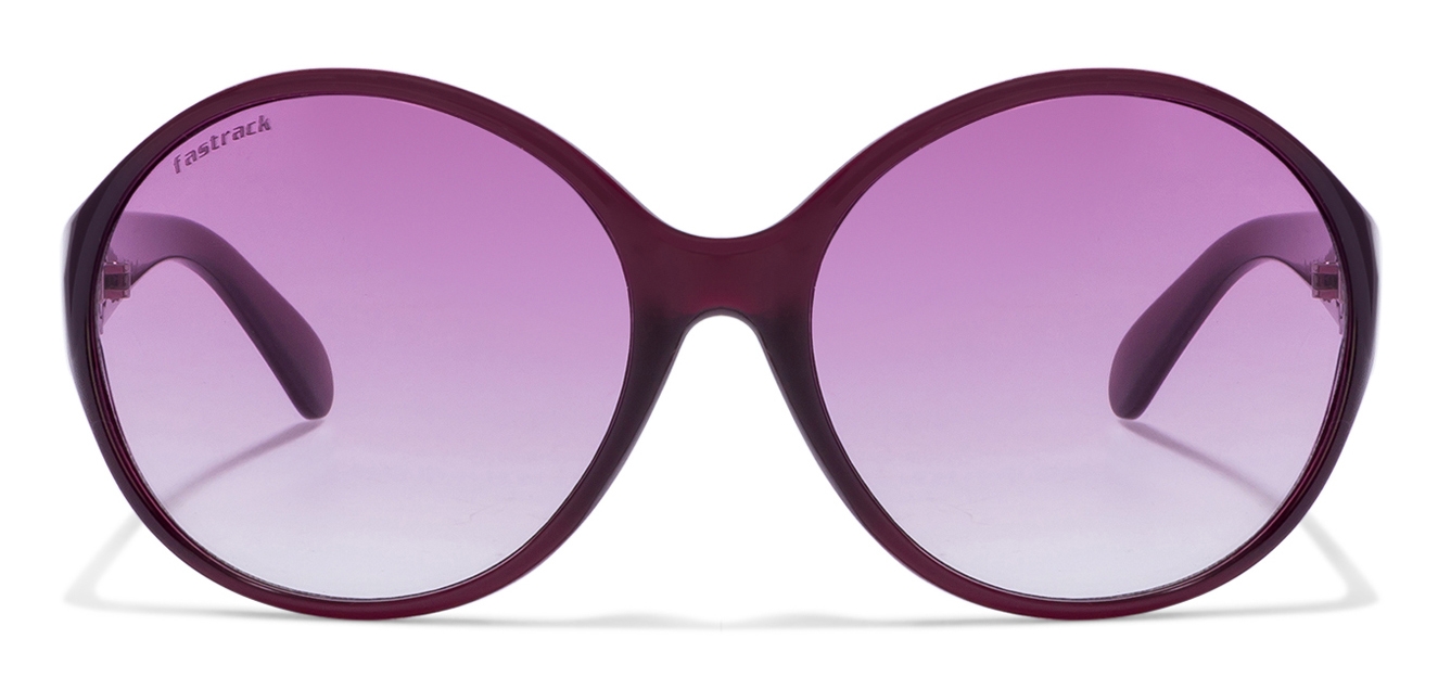 fastrack goggles for ladies online