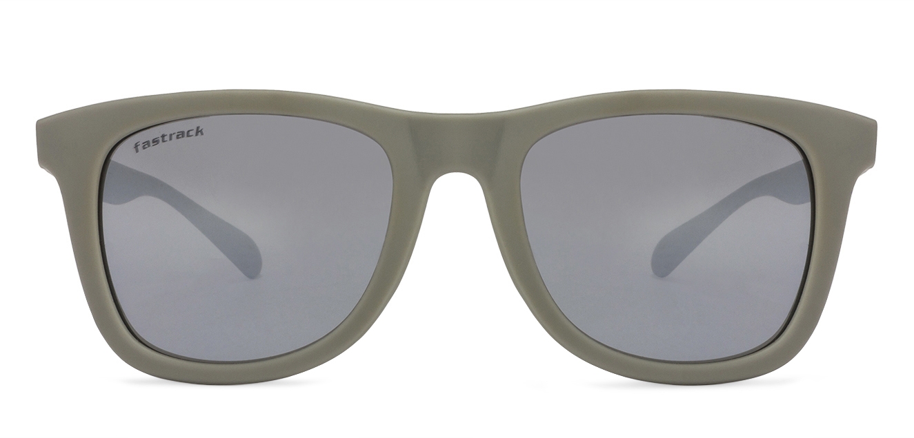 fastrack sunglasses new collection