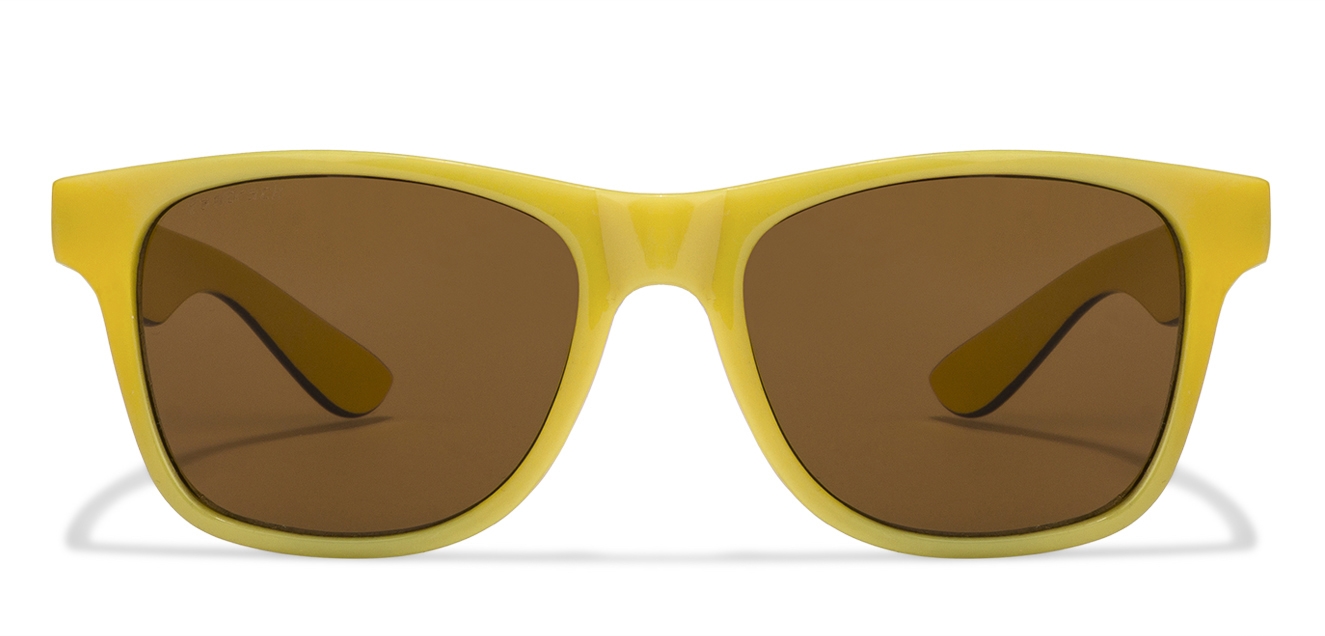 Fastrack sunglasses price below 2000 clearance