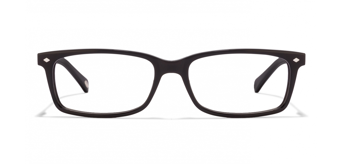 Image_Front Image_Front