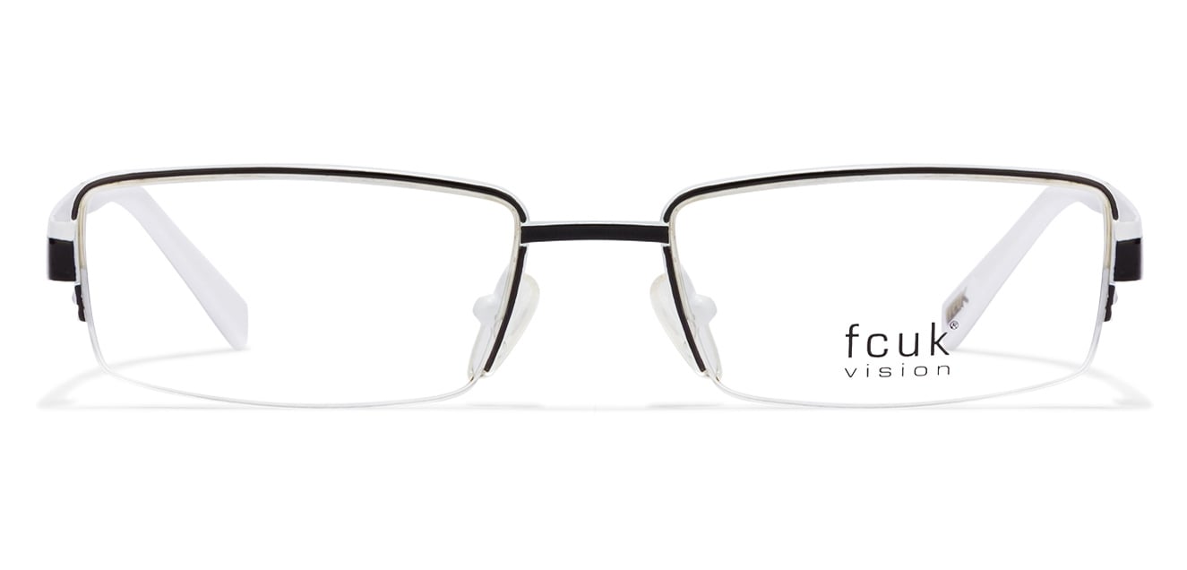 Image_Front Image_Front
