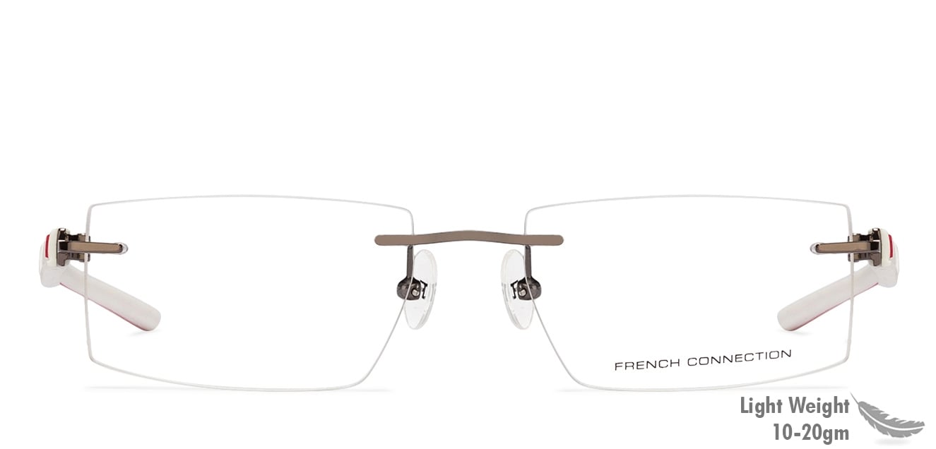Image_Front Image_Front
