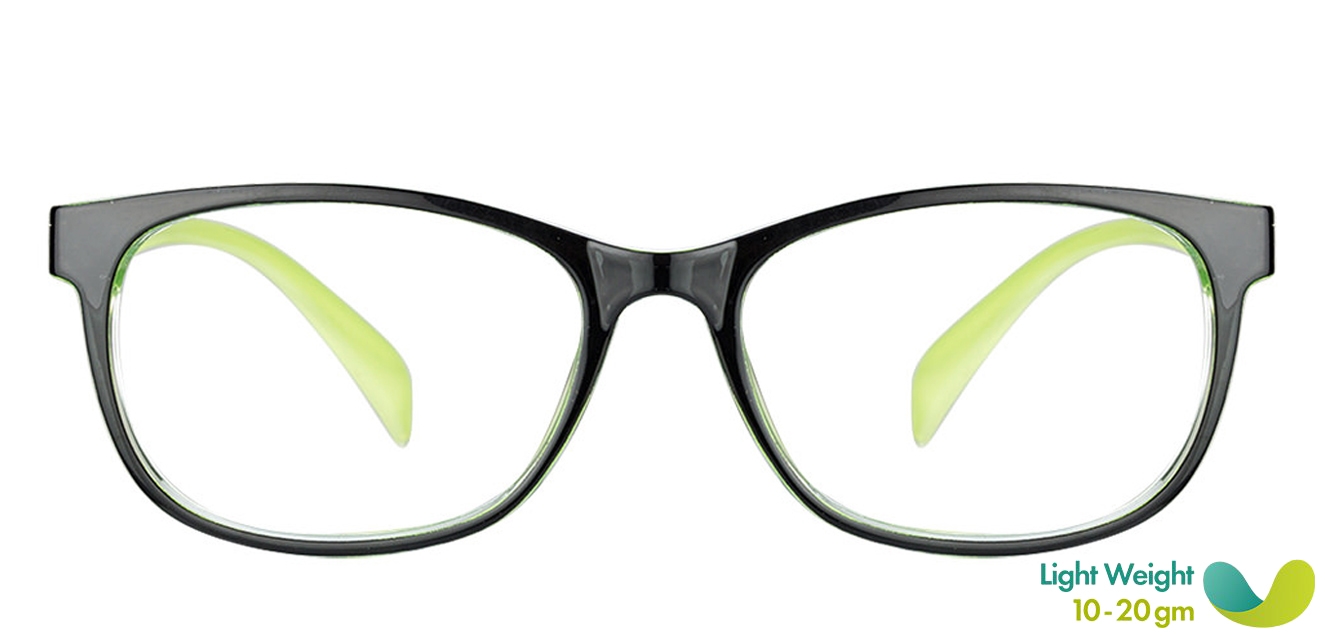 Image_Front Image_Front
