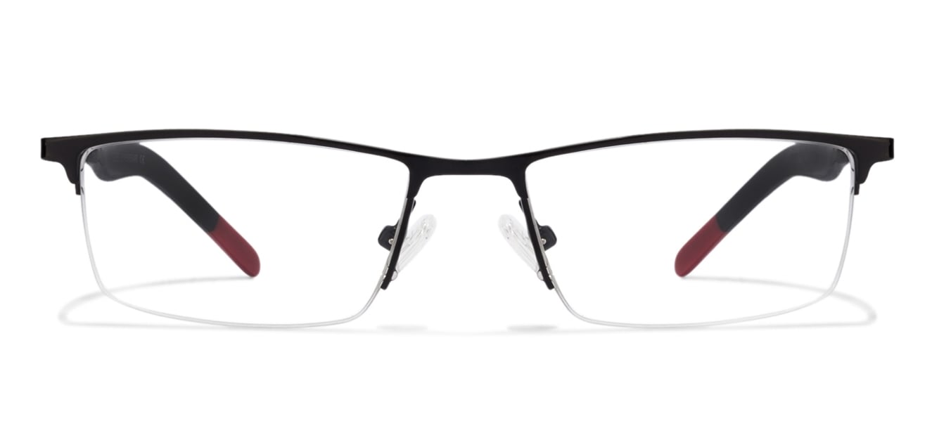 Image_Front Image_Front