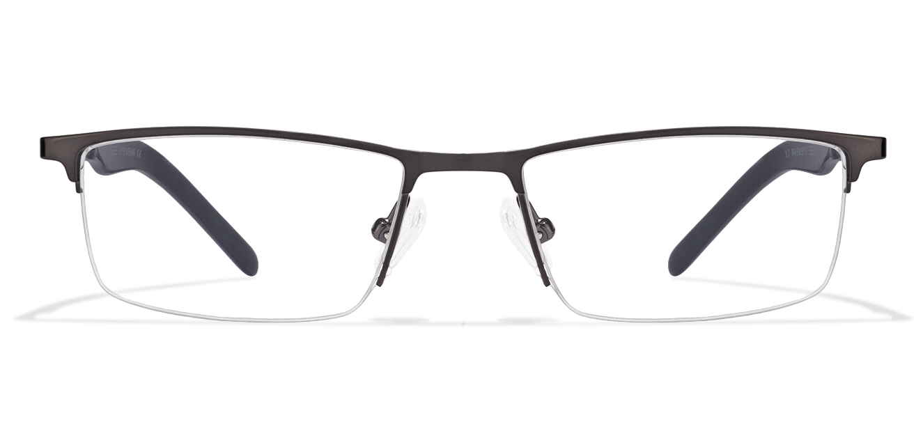 Image_Front Image_Front
