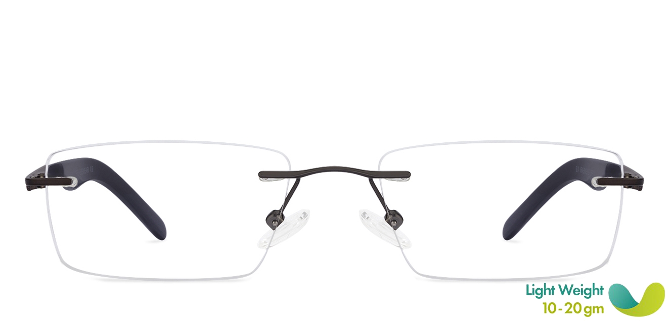 Image_Front Image_Front