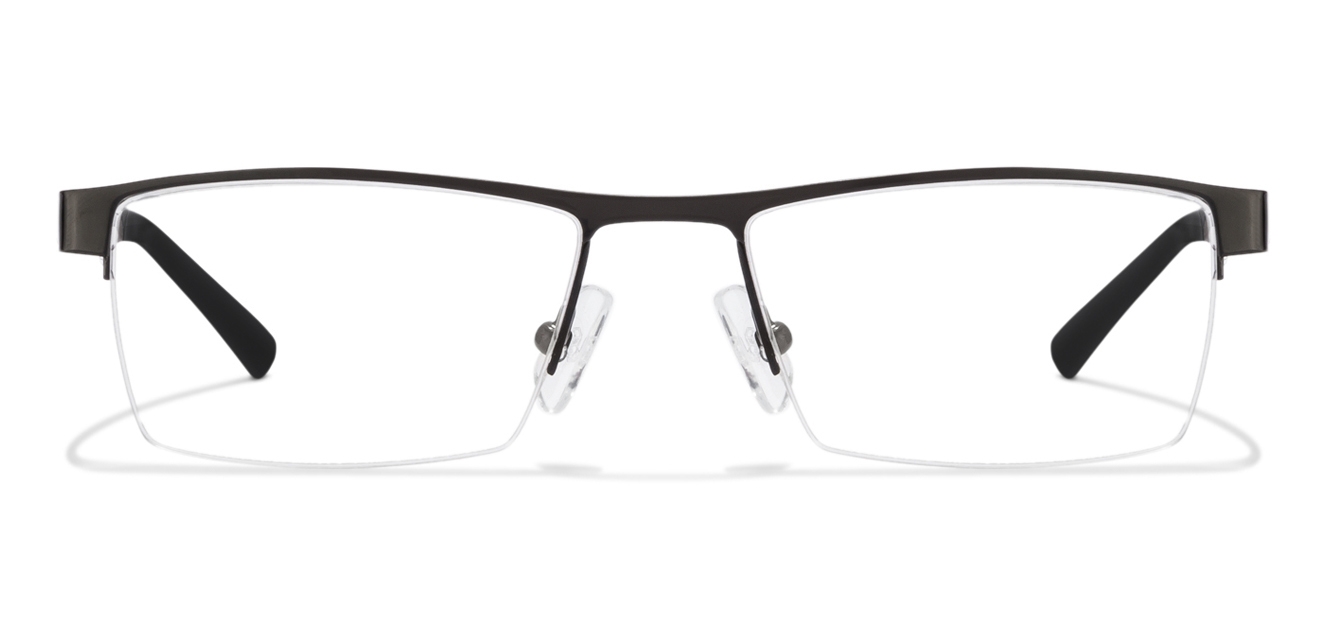 Image_Front Image_Front