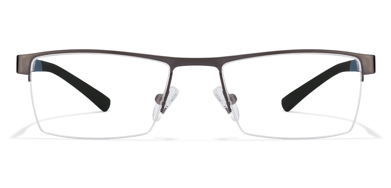 Image_Front Image_Front