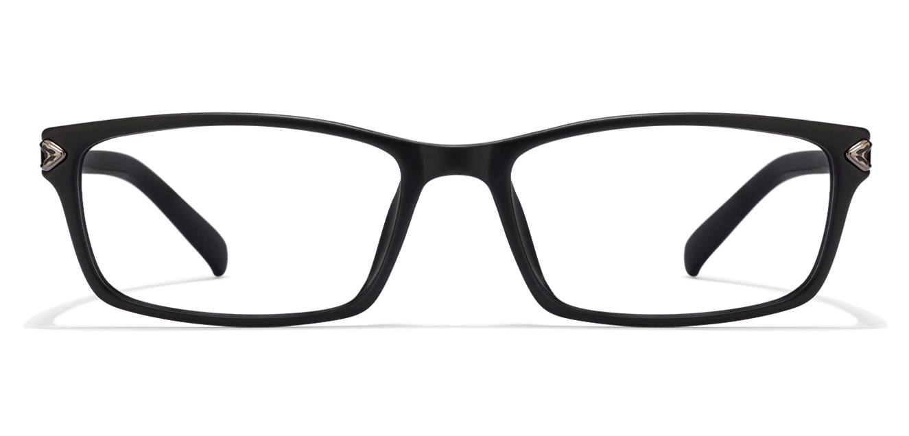 Image_Front Image_Front