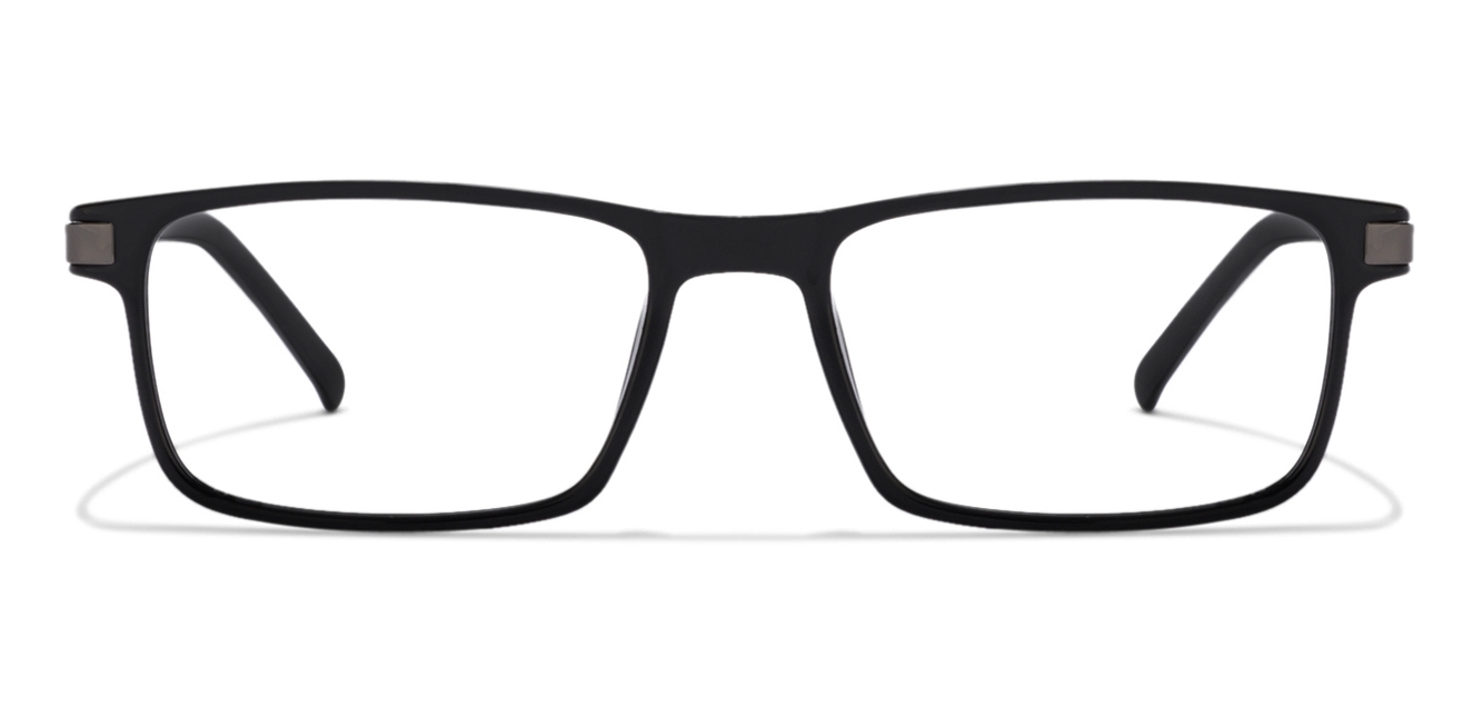 Image_Front Image_Front