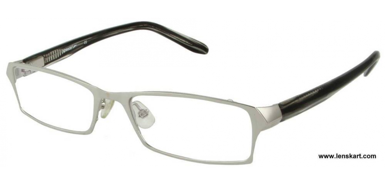 speedo eyeglasses