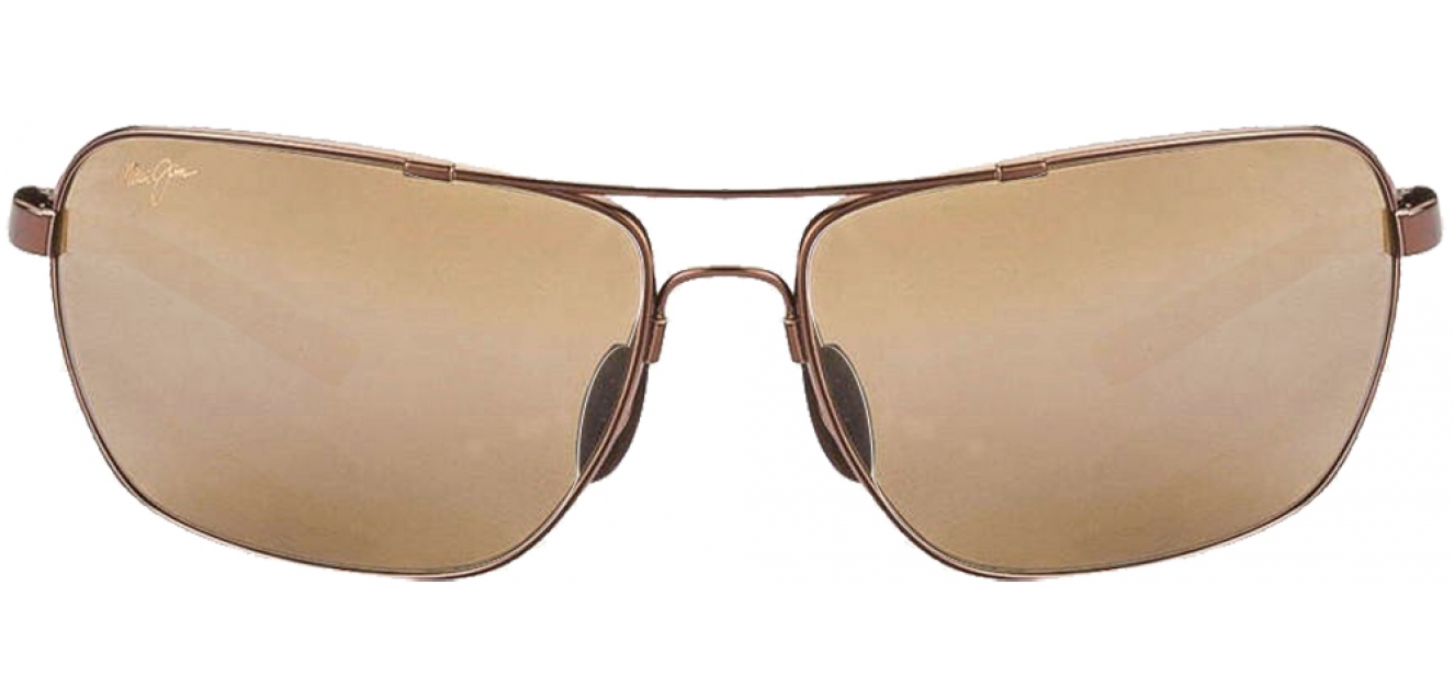 maui jim flexible frame sunglasses