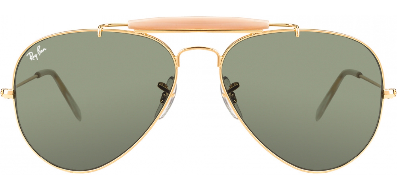 ray ban aviator sunglasses price in kolkata ray ban aviator sunglasses price in kolkata