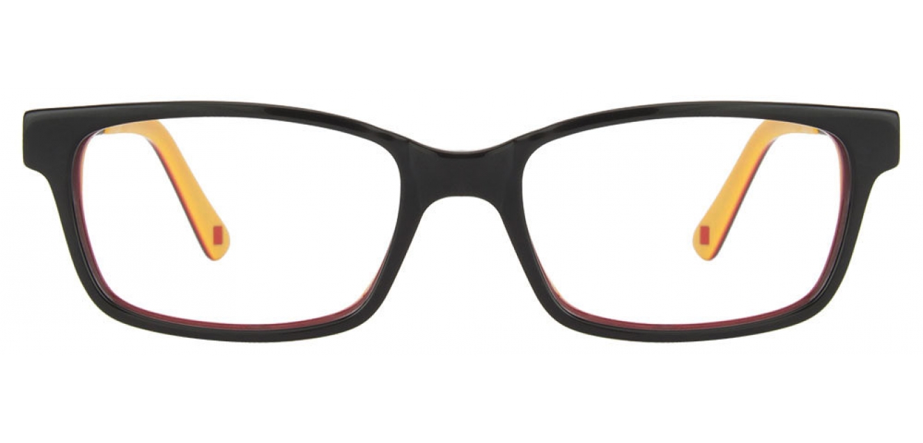 Image_Front Image_Front
