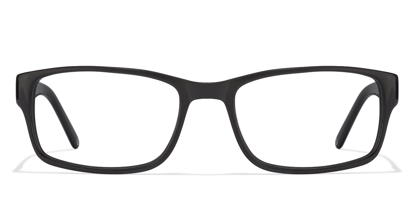 Image_Front Image_Front