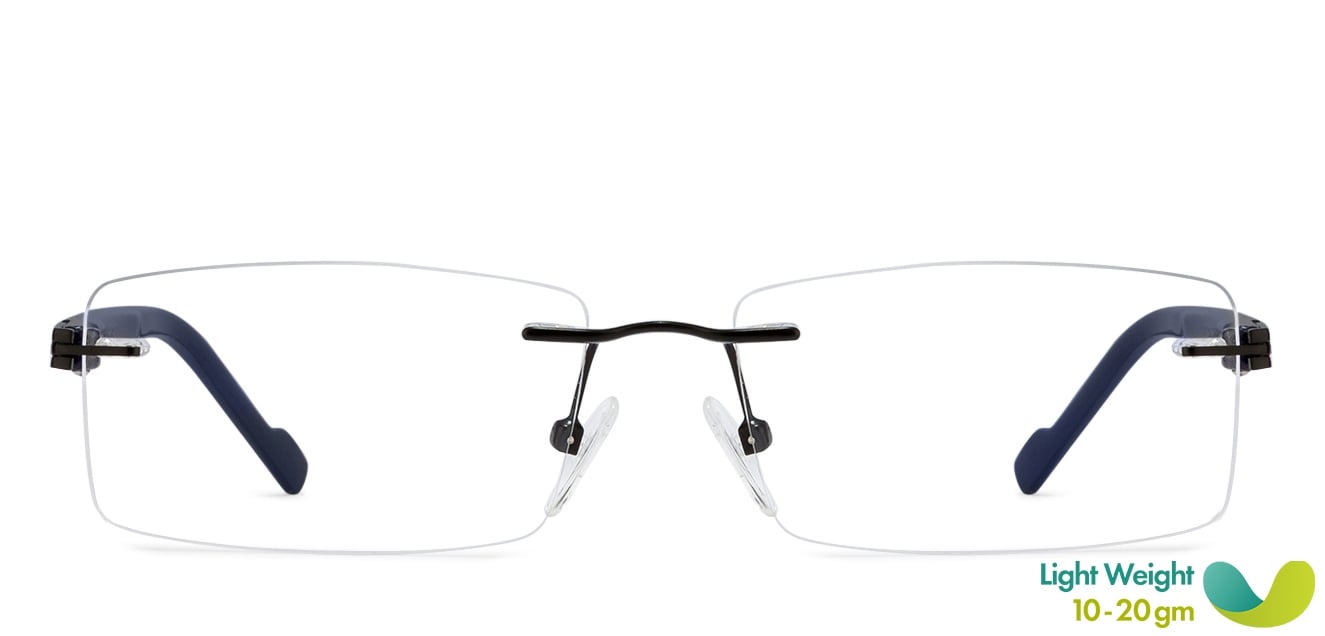 Image_Front Image_Front