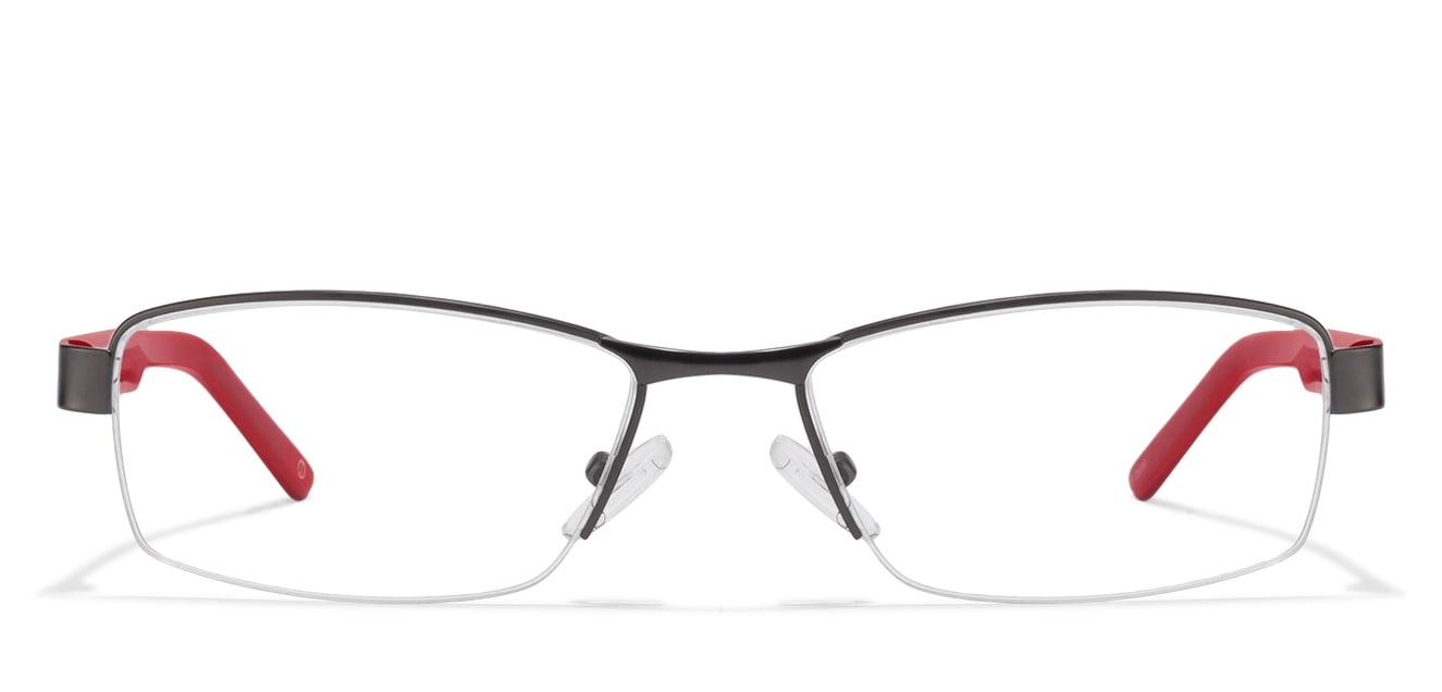 Image_Front Image_Front