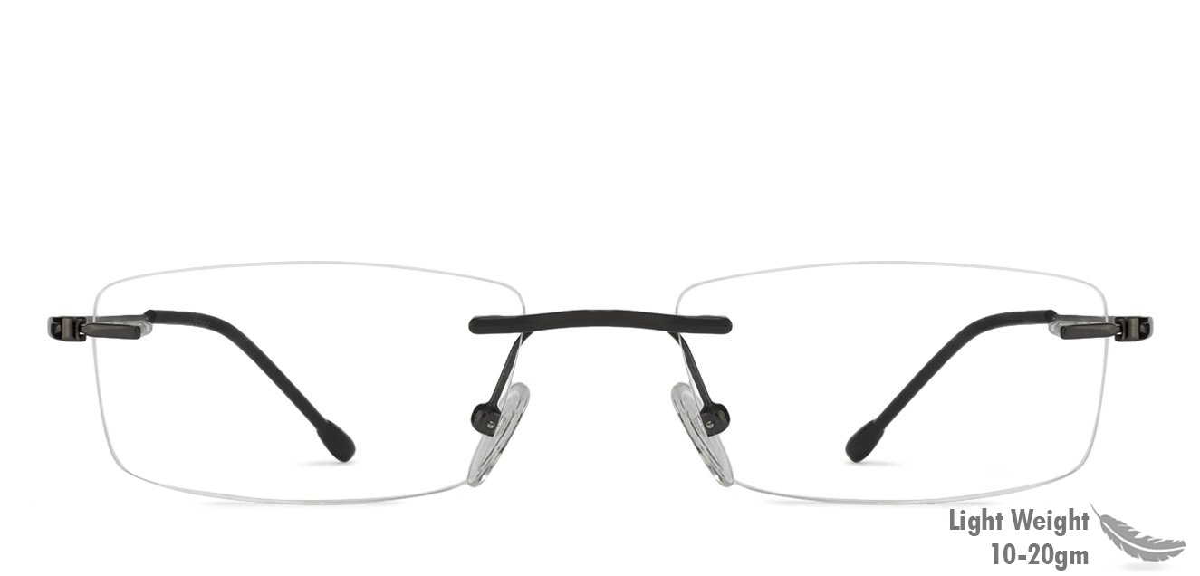 Image_Front Image_Front