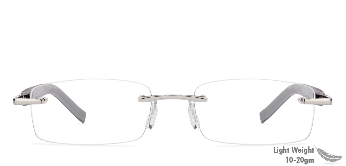 Image_Front Image_Front