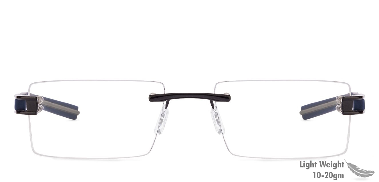 Image_Front Image_Front