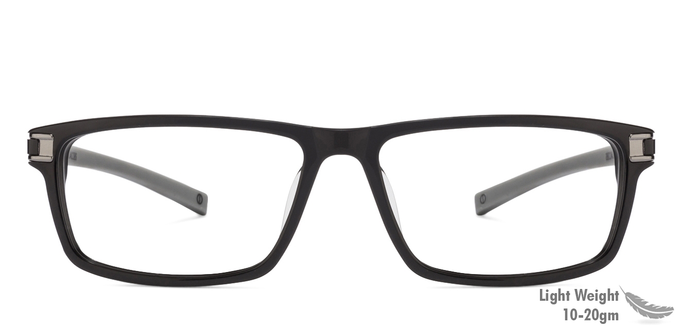 Image_Front Image_Front