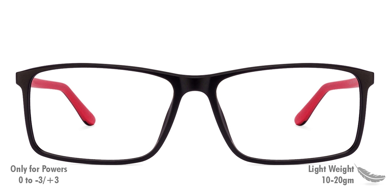 Image_Front Image_Front