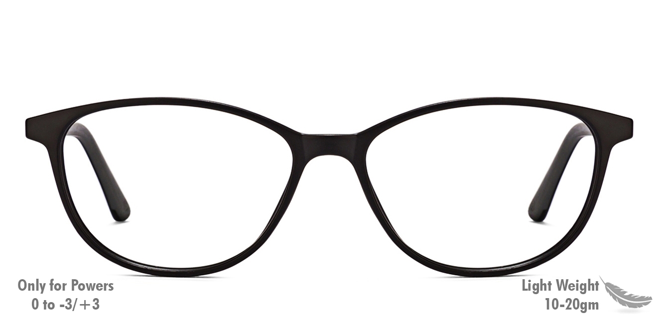 Image_Front Image_Front