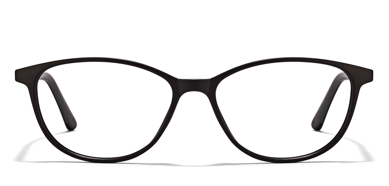 Image_Front Image_Front