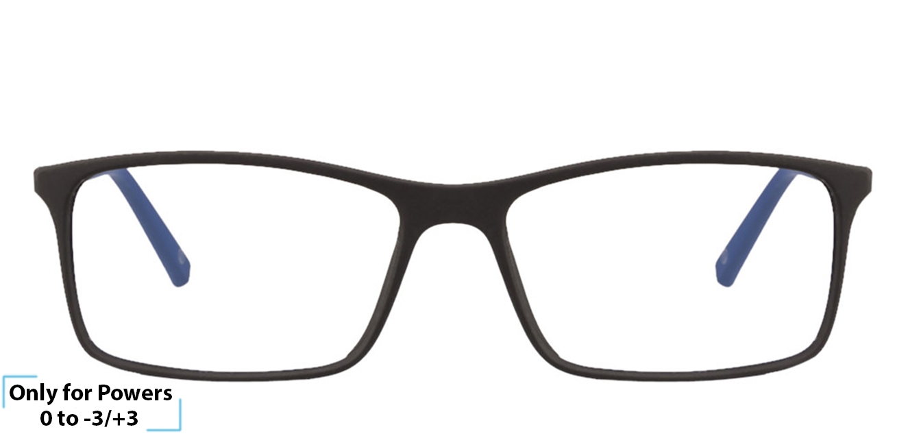 Image_Front Image_Front