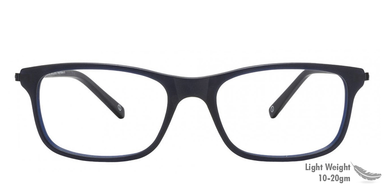 Image_Front Image_Front